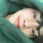 songkang_b