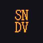 soundivemedia