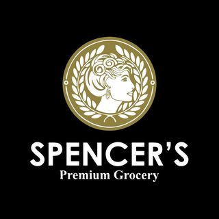 spencersindonesia