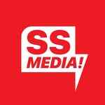 ssmedia_id