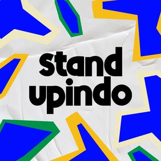 standupindonesia