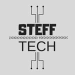 stefftech