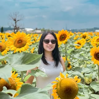 stephaniemagdalenalie