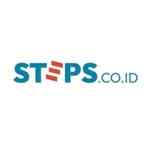 stepscoid