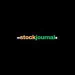 stockjournal.id