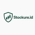 stockure.id