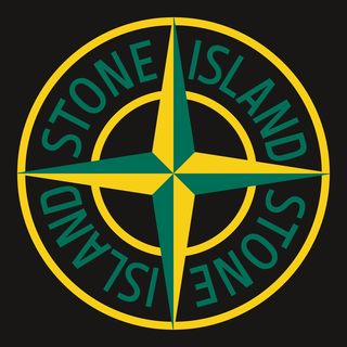 stoneisland