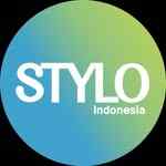 stylo.indonesia