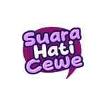 suarahaticewe