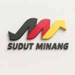 sudutminang