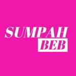sumpahbeb
