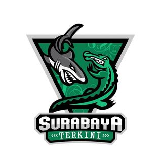 surabayaterkini