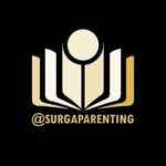 surgaparenting