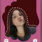 susi.shi_01