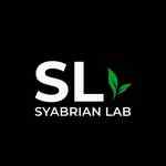 syabrianlab