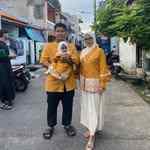 syafatsy