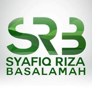 syafiqrizabasalamah_official