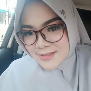 syafrilia