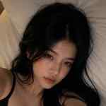 syerwinnn