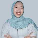 syfa_alfi