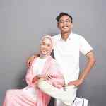 syifaaaadp
