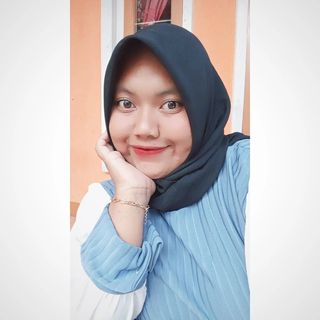 syifaaaokt_