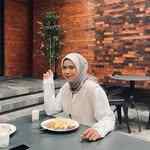 synmaulid