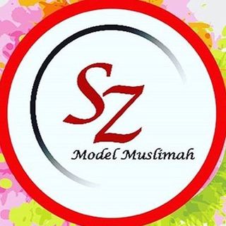szmodelmanagement