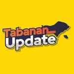 tabanan_update