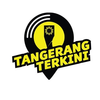 tangerang.terkini