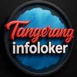 Tangerang Info Loker