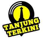 tanjung.terkini