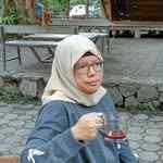 tantengopi