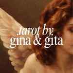 tarotbyginagita