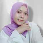 teaayv_