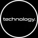 technology