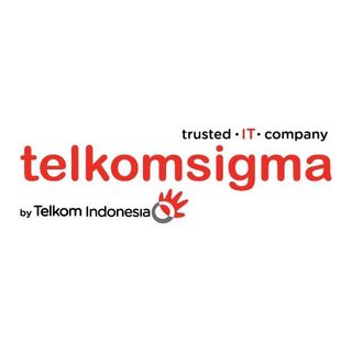 telkomsigma
