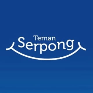 teman.serpong