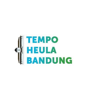 tempoheulabandung