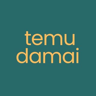 temudamai