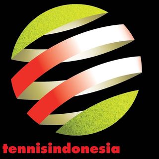 tenisindonesia