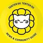 tentengo.id