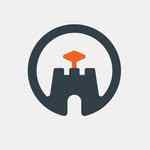 teracuni.id