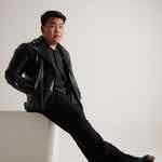 teukuryz