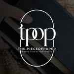 the.pieceofpaper