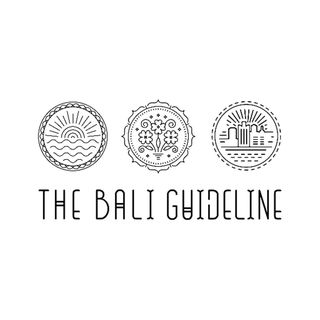 thebaliguideline