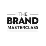 thebrandmasterclass