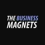 thebusinessmagnets