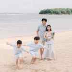 thehartonos.family
