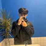 theing7x_